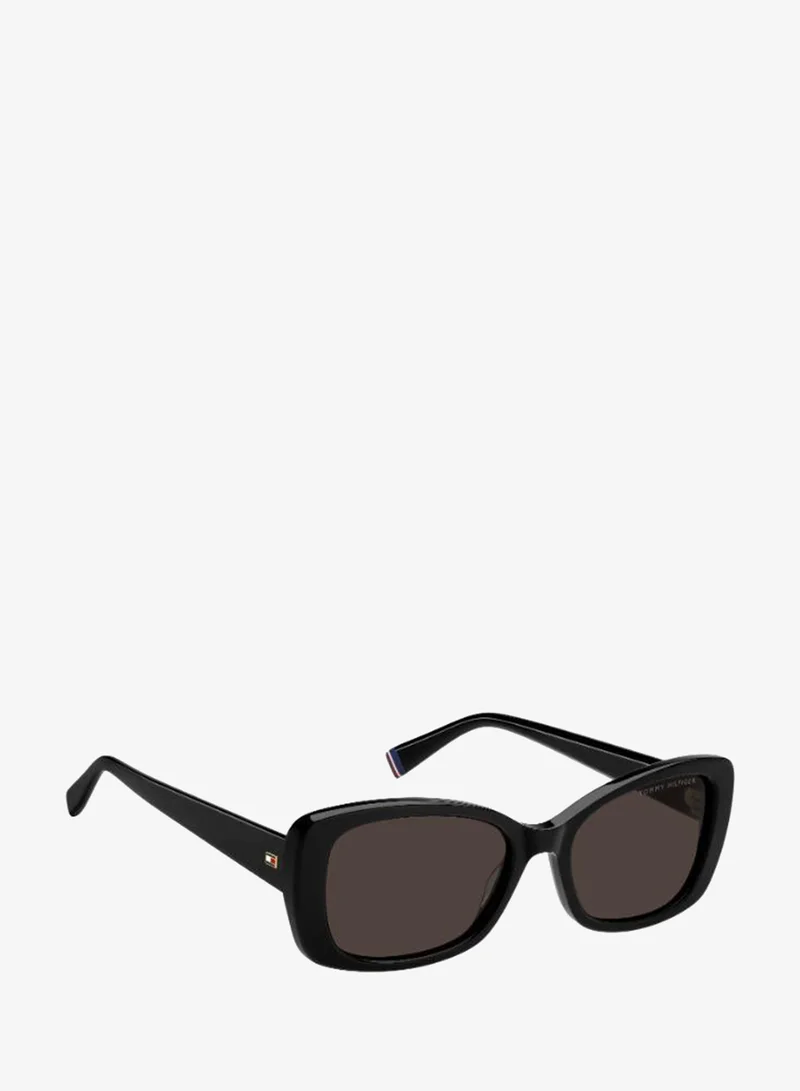 TOMMY HILFIGER Wayfarers Sunglasses