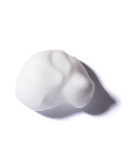 kms Addvolume Styling Foam For 72 Hour Volume, 10.1 Oz  - Image 1