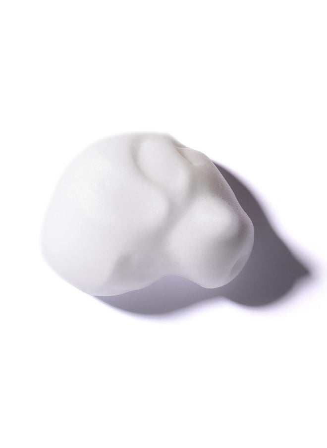 kms - Addvolume Styling Foam For 72 Hour Volume, 10.1 Oz - Image 1