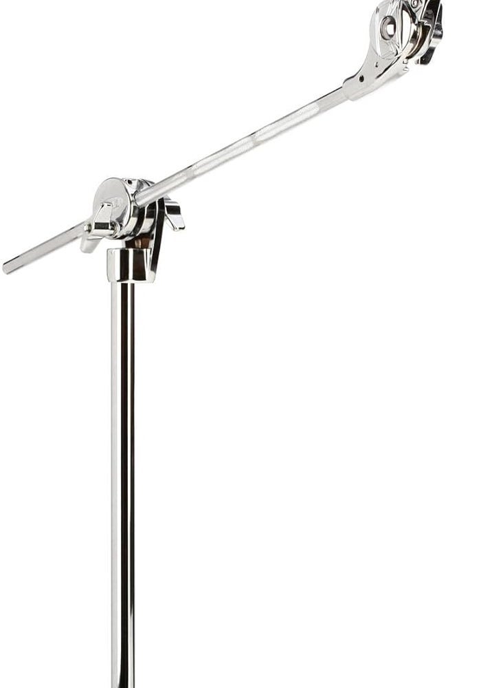 Tama حامل الصنج تاما TAMCA45EN مع ذراع بطول 24 بوصة - Image 1