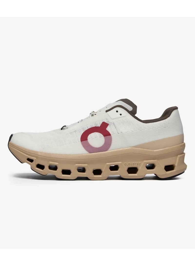 ON Cloud monster casual sports shoes - Image 2