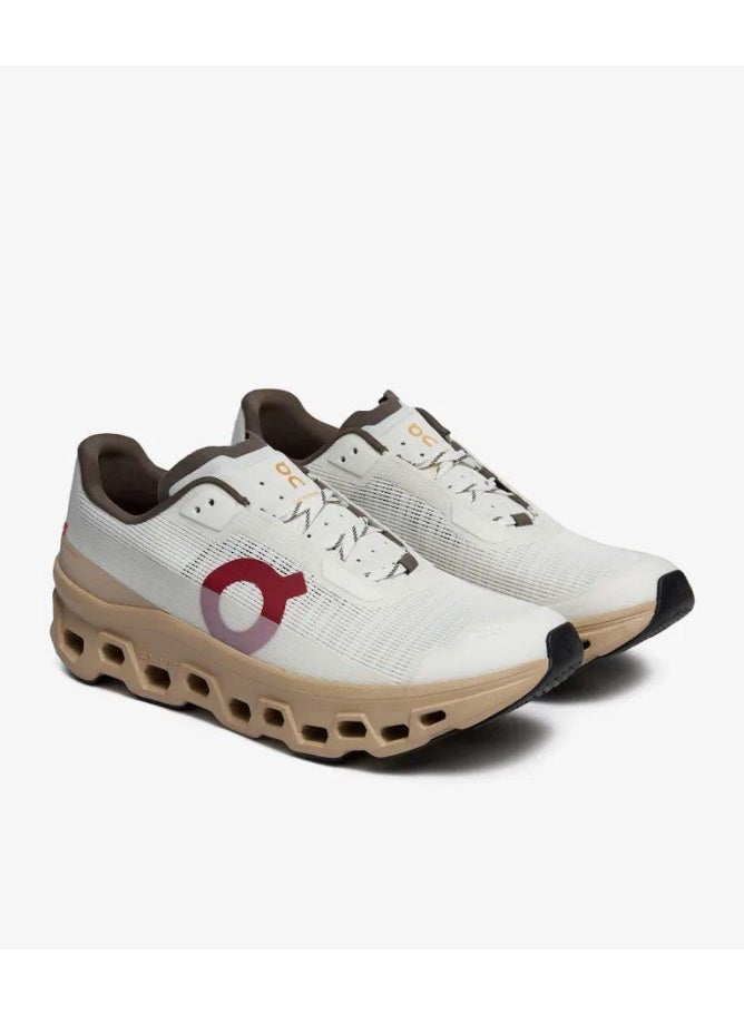 ON Cloud monster casual sports shoes - Image 1