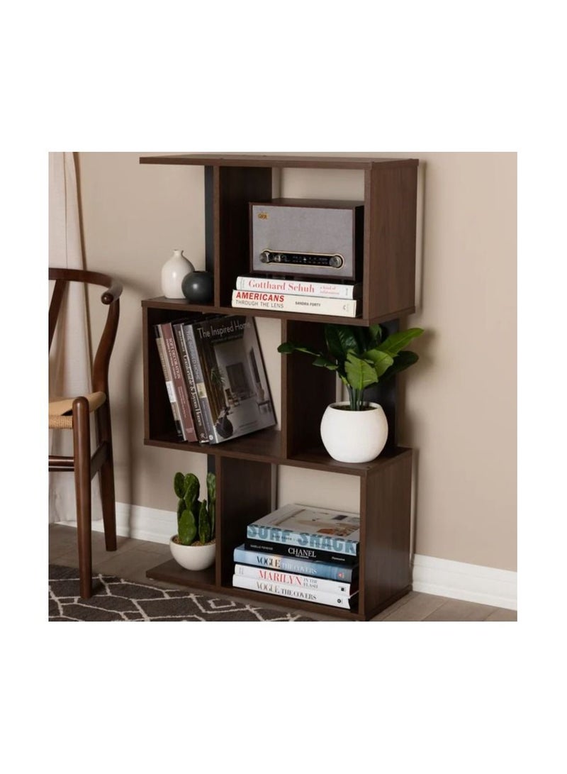 فينشي لصناعة الاثاث رف و وحدة تخزين فينشي مودرن استايل - Image 1