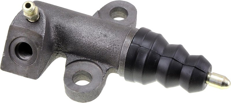 Dorman أسطوانة العبد للدبرياج دورمان CS37627 - Image 1