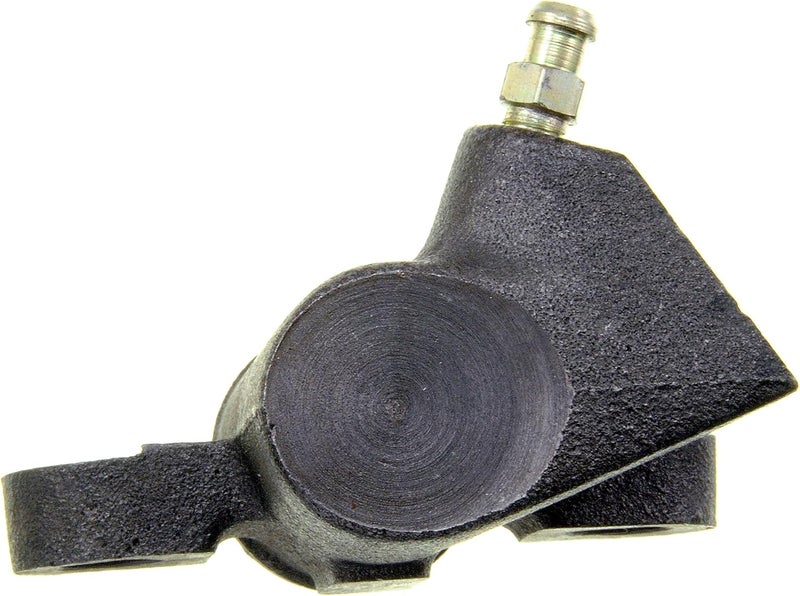 Dorman أسطوانة العبد للدبرياج دورمان CS37627 - Image 3