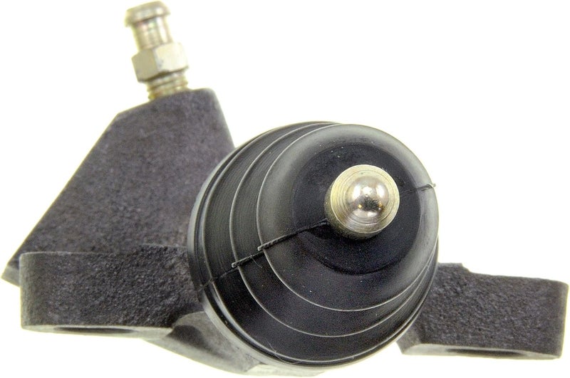 Dorman أسطوانة العبد للدبرياج دورمان CS37627 - Image 2