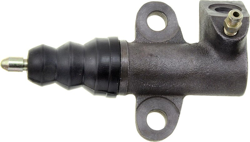 Dorman أسطوانة العبد للدبرياج دورمان CS37627 - Image 4