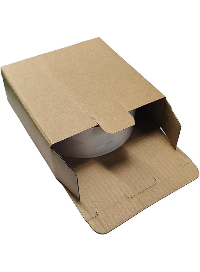 erorex Queue Number Roll Wireless Queue Call System Pager Calling Restaurant Ticket Rolls For Restaurant Waiting System Ticket Dispenser 2000 Tickets Roll 4 Groups Waiting Numbers From A01 E99 - Image 4