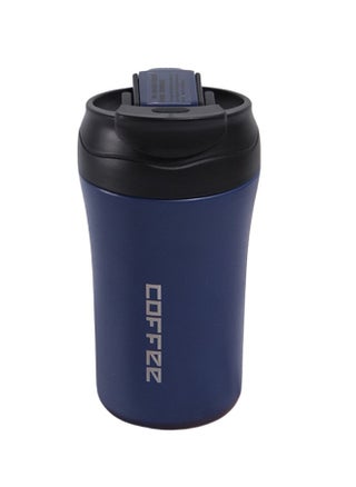 Thermal Mug with Straw Blue - pzsku/Z6D1D94309CB5C06C5FF1Z/45/1748677961/00f7585b-2104-4d86-bb49-e5ed71d28716