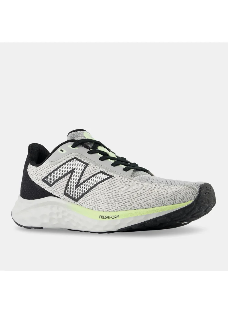 New Balance Men's Fresh Foam Arishi v4 Shoes