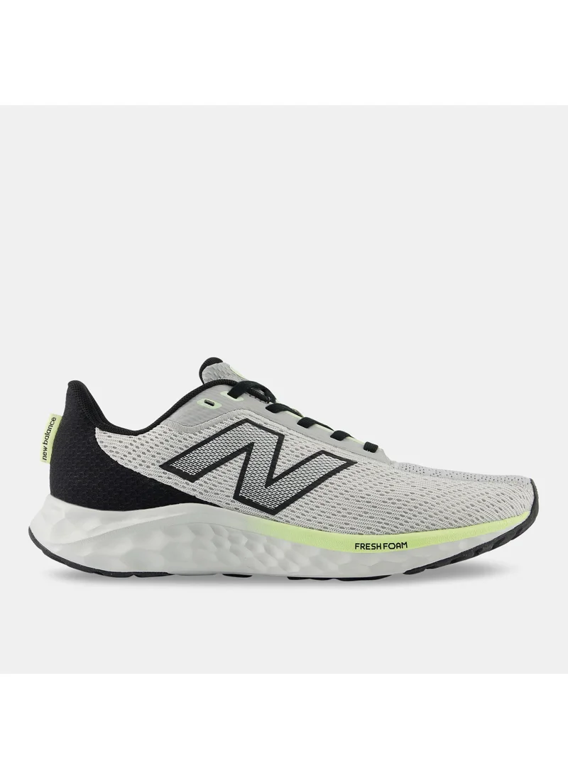 New Balance Men's Fresh Foam Arishi v4 Shoes