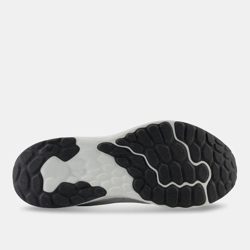 New Balance Men's Fresh Foam Arishi v4 Shoes