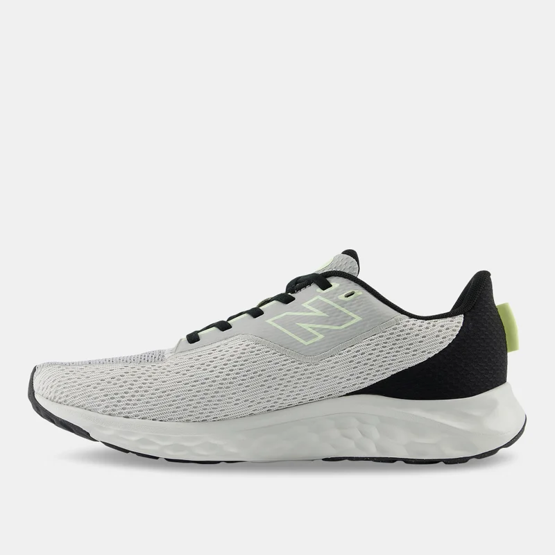 New Balance Men's Fresh Foam Arishi v4 Shoes