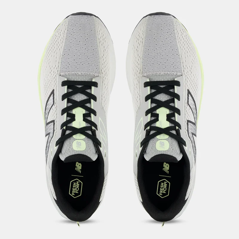 New Balance Men's Fresh Foam Arishi v4 Shoes
