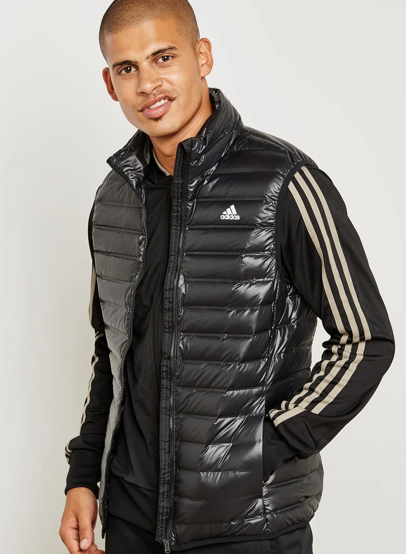 Adidas Varilite Gilet