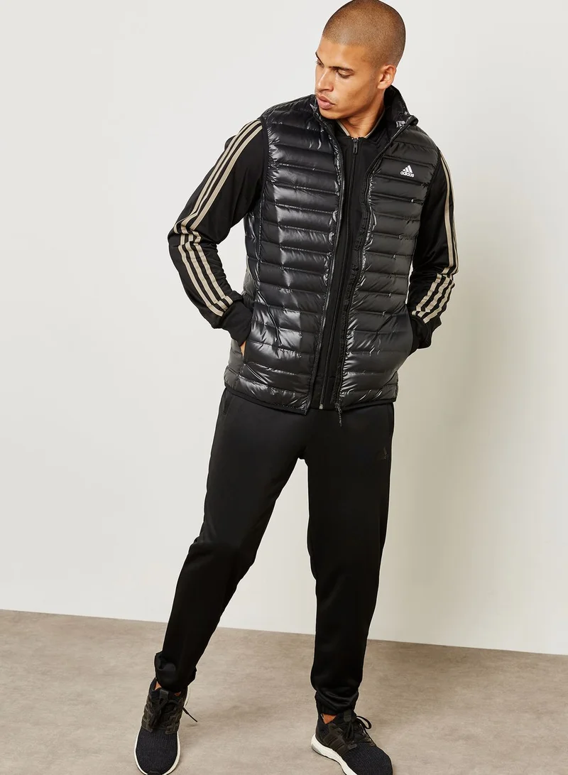 Adidas Varilite Gilet