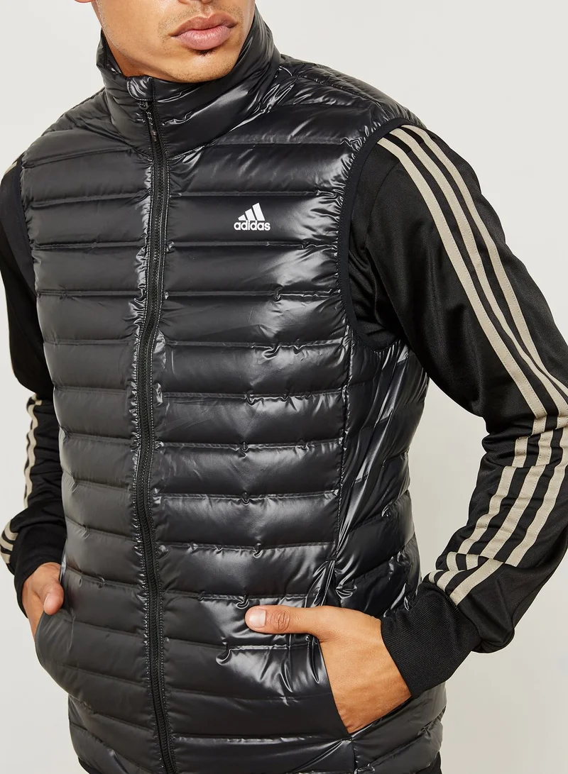 Adidas Varilite Gilet