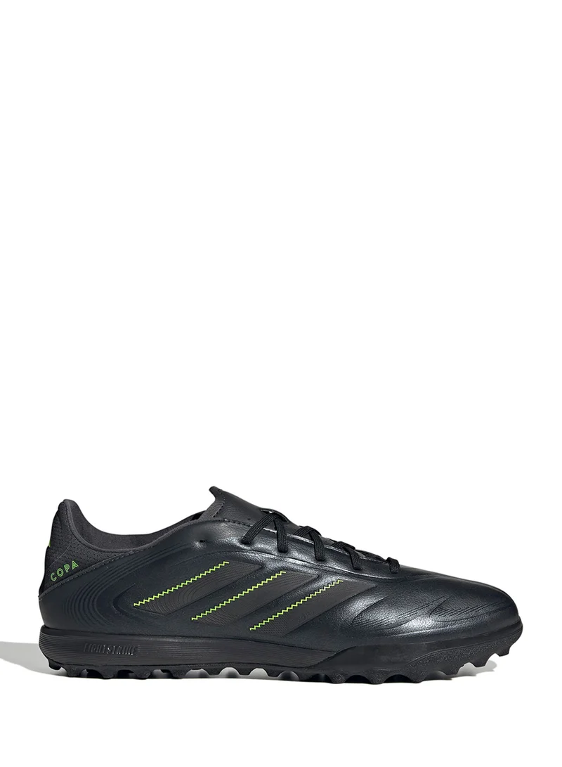 Adidas Copa Pure Iii League Tf