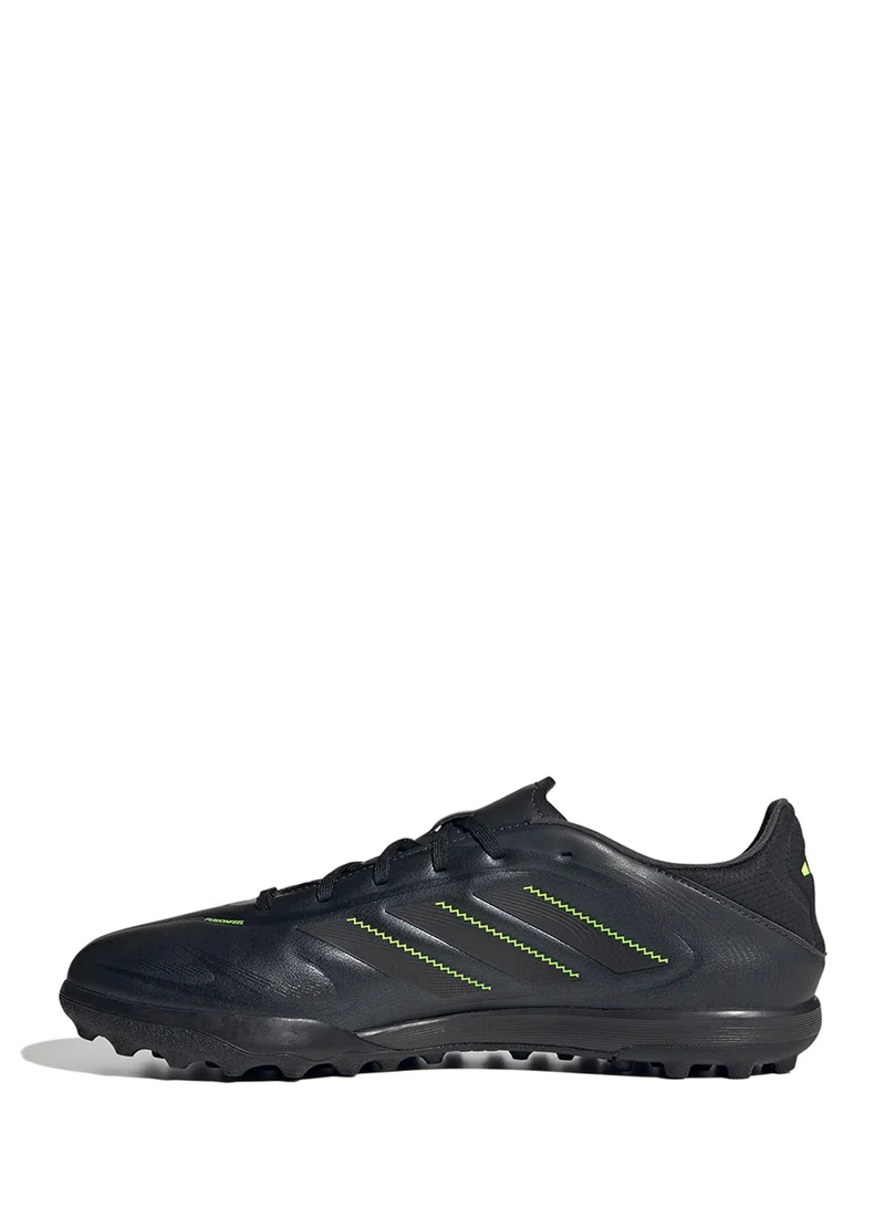 Adidas Copa Pure Iii League Tf