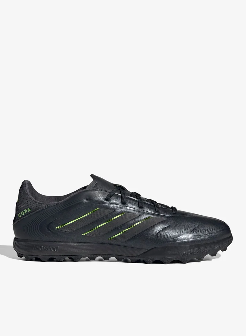 Copa Pure 3 League Turf Boots