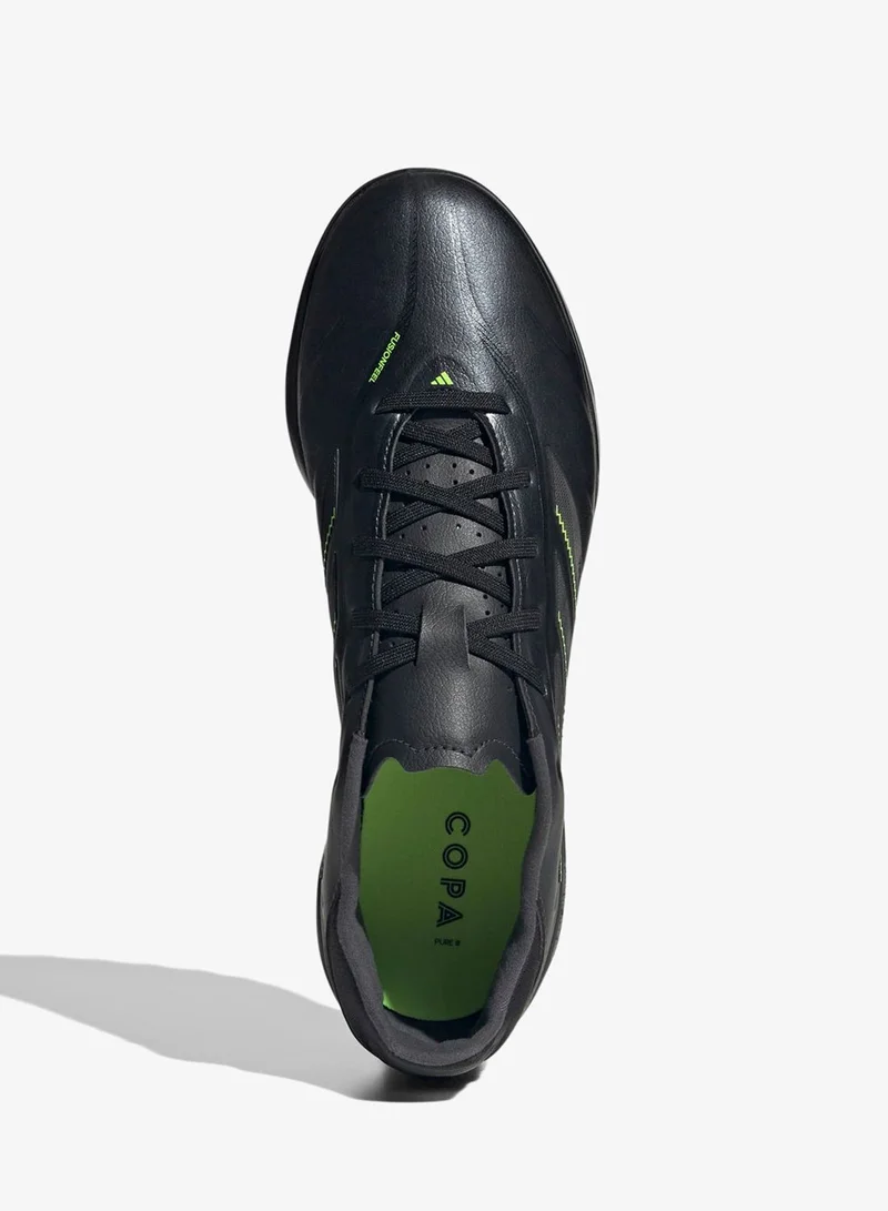 Adidas  Copa Pure 3 League Turf Boots for Men | Best Price UAE