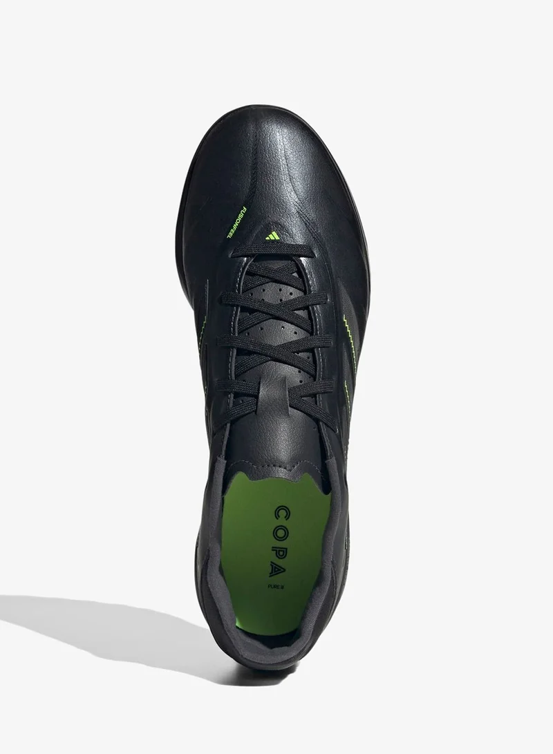 Adidas  Copa Pure 3 League Turf Boots for Men | Best Price UAE