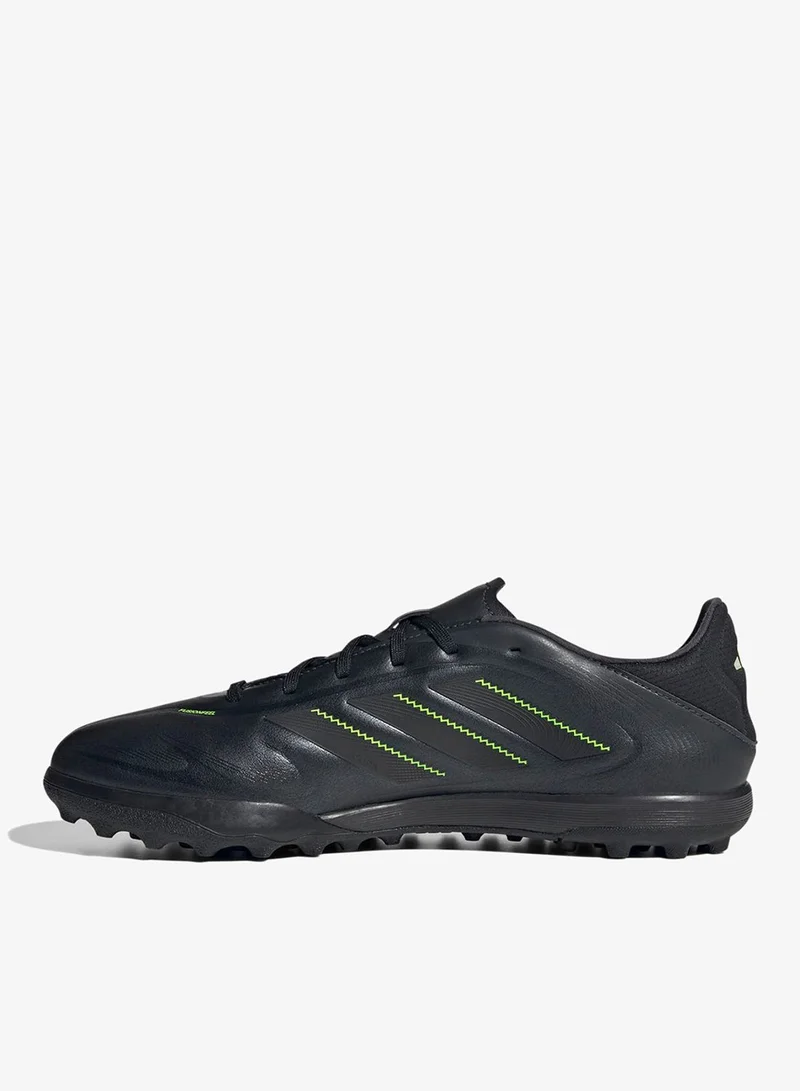 Adidas  Copa Pure 3 League Turf Boots for Men | Best Price UAE