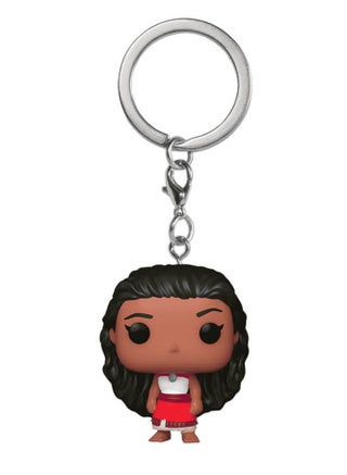 Funko Pocket Pop! Keychain Cartoon Animation: Disney - Moana 2 - Moana #1546 - pzsku/Z6D1DE2F6AE90BB058F6BZ/45/1748690025/bdbc4ca4-a8b8-4fe1-8527-a53eb8634aa1