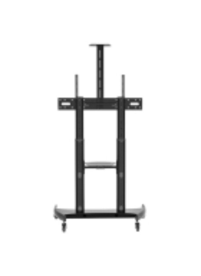 TV FLOOR STAND 100INCH TV - pzsku/Z6D1DE82955042D692943Z/45/_/1678112818/1775c063-7816-4cc1-ae88-bd8a59f4331d