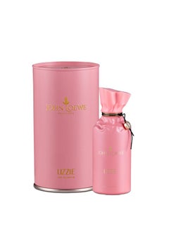 John Loewe Lizzie Eau De Parfum For Women 100ML - pzsku/Z6D1E09CD0348D651566EZ/45/_/1717417108/419e8400-e57e-4dcd-bc2f-64c60b012226