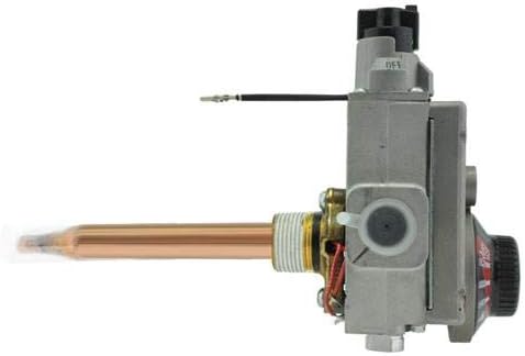 Rheem ترموستات التحكم في الغاز من ريم نموذج SP14270M الجزء AP14270 - Image 4