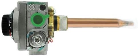 Rheem ترموستات التحكم في الغاز من ريم نموذج SP14270M الجزء AP14270 - Image 5