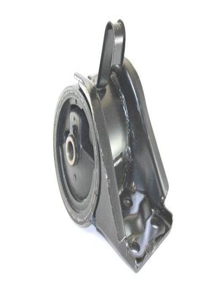 AED A6405 Rear Engine Mount - Image 5