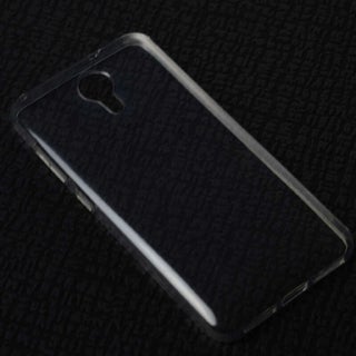General Mobile 4g ​​Android One Case Transparent Silicone Lux - pzsku/Z6D1E37AD482027AB5AD9Z/45/_/1742481267/55195450-de10-4efc-bd55-05843d485dc8