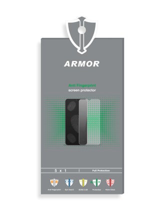 Screen Nano Anti Fingerprint (Matte) For OnePlus Nord N10 5G - pzsku/Z6D1E4A8652A135B37CEFZ/45/_/1704623160/294e6cec-eaa4-4aa9-b011-f010bbbb4bb0