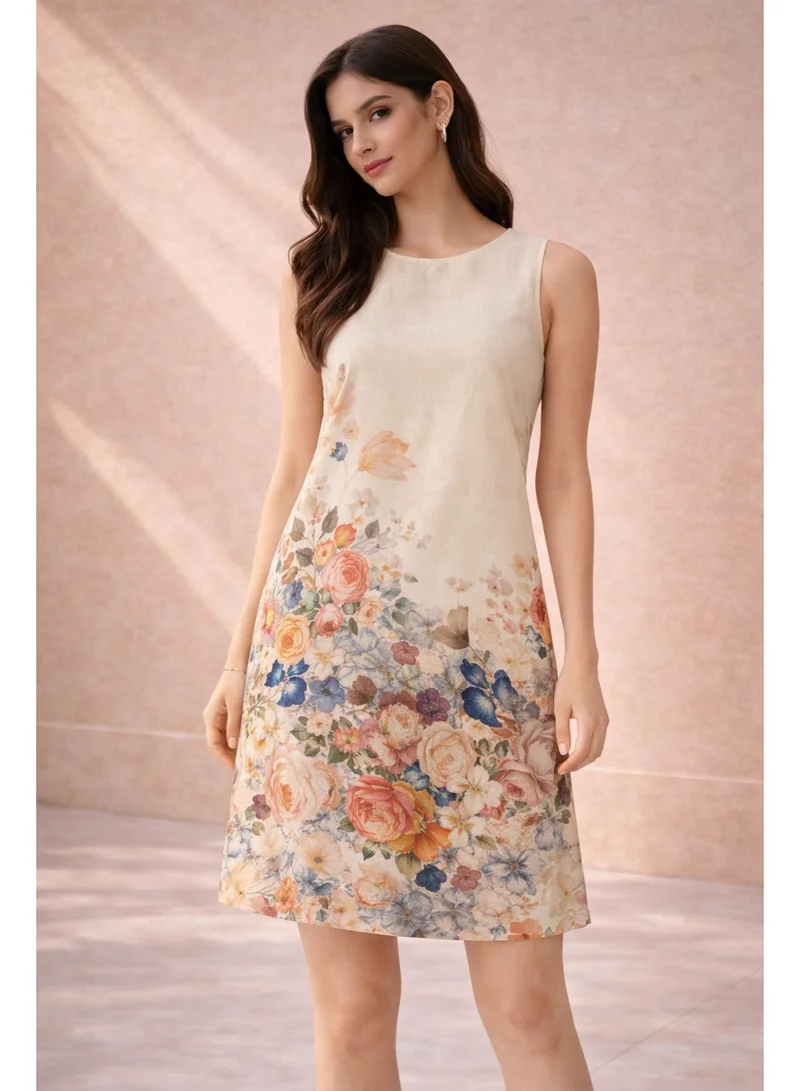 2TRENDY DRESS