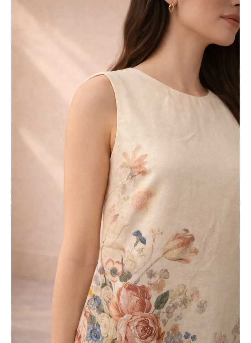 2TRENDY DRESS