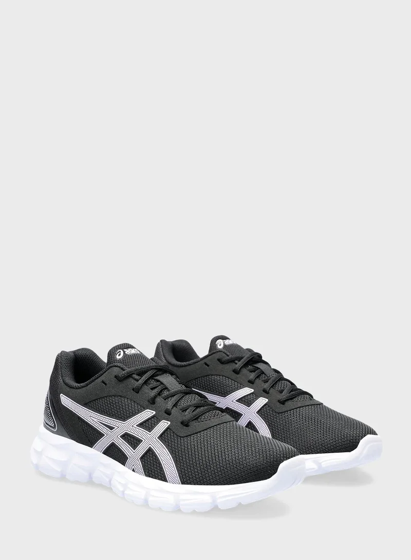 asics Gel-Quantum Lyte Ii