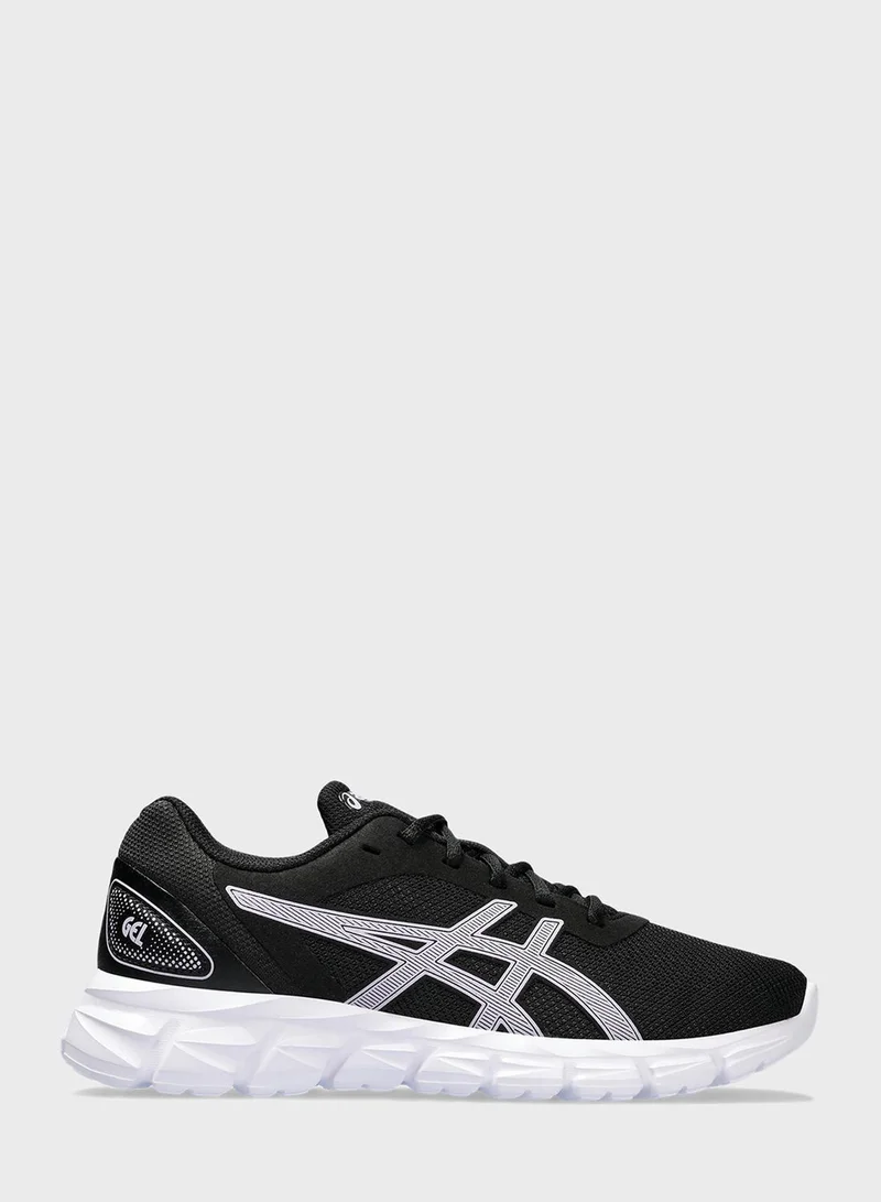 asics Gel-Quantum Lyte Ii