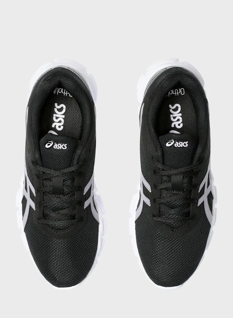 asics Gel-Quantum Lyte Ii