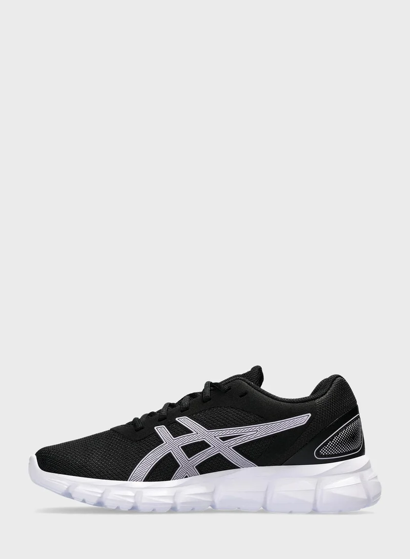 asics Gel-Quantum Lyte Ii