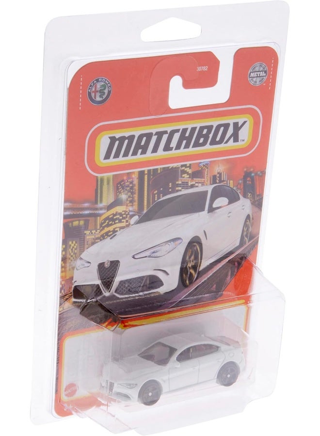 Protech SSCARS2 Storage Display Space Saver Car Case for Carded Hot Wheels 425 W x 65 H x 125 D 25Pack - Image 3