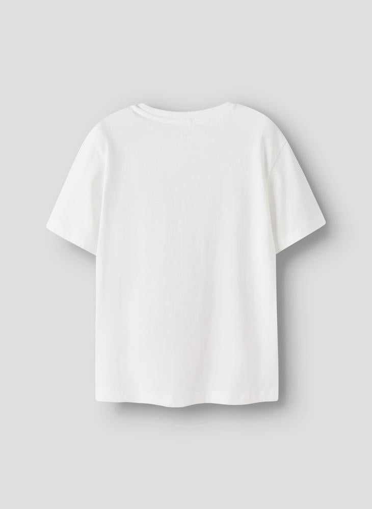 نيم ات عبوتان من قمصان الشباب - Image 2