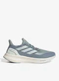Adidas WOSA/OWHITE/IRONMT