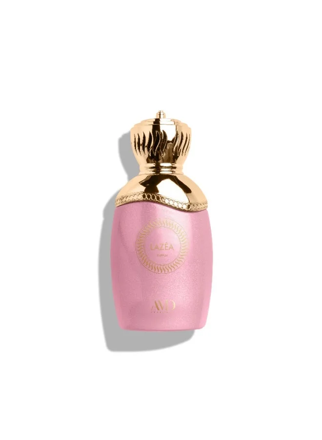 AMD Perfumes Lazea By AMD Perfumes Unisex Fragrance EDP 100ml