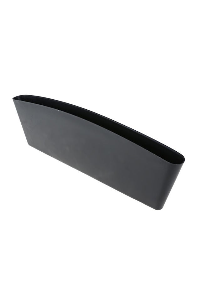 نيبمينينت منظم مفاتيح ونقود لمقعد السيارة - Image 1