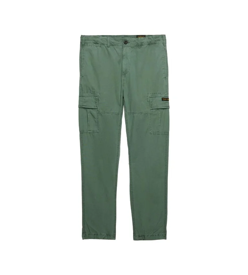 Superdry Ripstop Light Cargo Pants