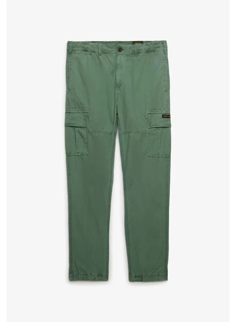 سوبر دراي Ripstop Light Cargo Pants