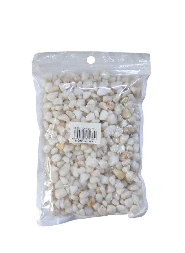 Tankii Aquarium Stones 0.8-1cm