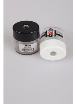 Beşiktaş Licensed Pencil Sharpener  - Image 2